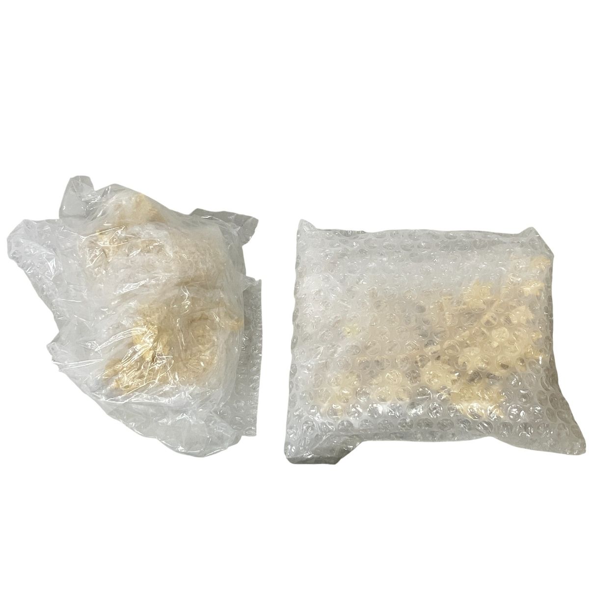 ゴジラドリーム酒井ゆうじ造形工房　30cmゴジラ1991網走激闘！ レジンキット 酒井ゆうじ造形工房 30cm ゴジラ 1991 網走激闘! ゴジラドリーム vol