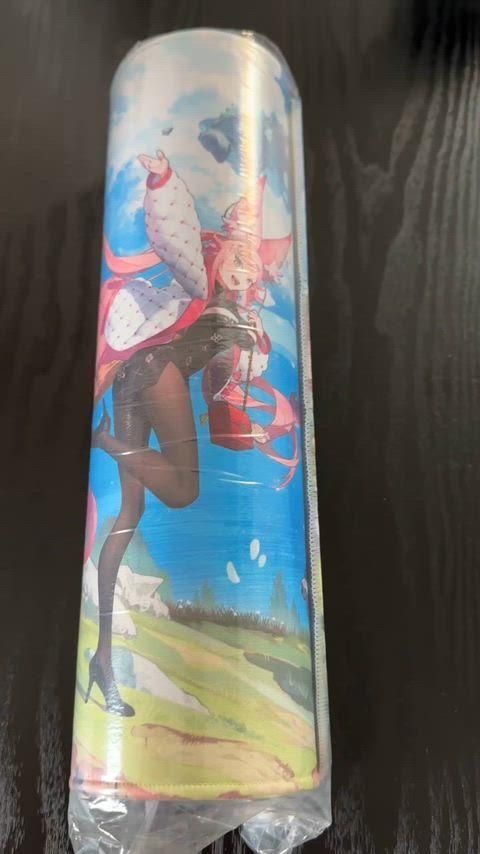 2025 Gスター テルビス ロングパッド