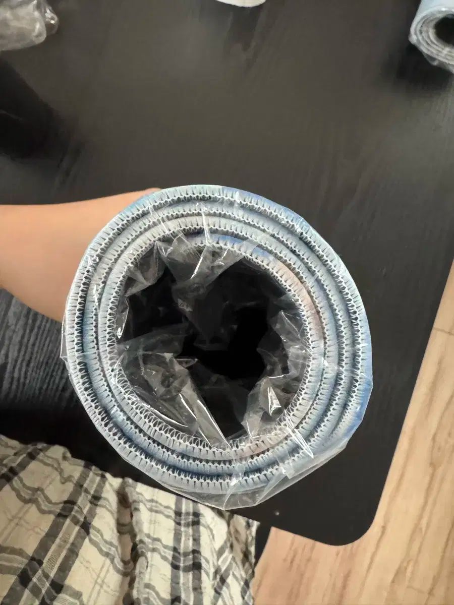 2025 Gスター テルビス ロングパッド