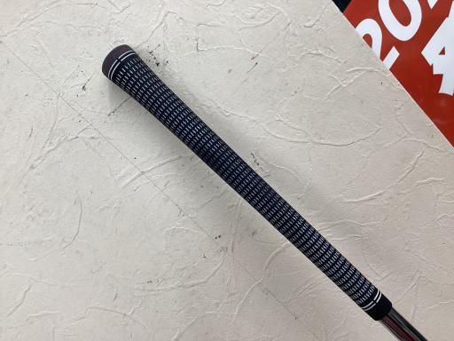 ブリヂストン BRIDGESTONE B1 21° ユーティリティ UT 純正特注シャフト