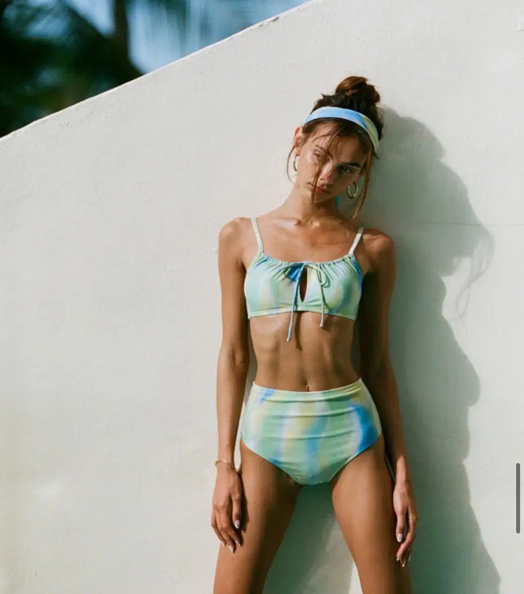  DAIZ MEN DAY 水着 daze days その他 水着 ラッシュガード