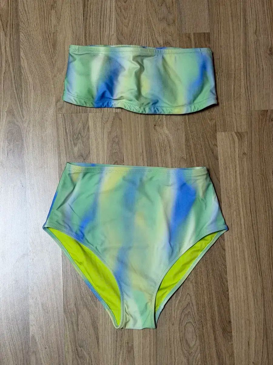 DAIZ MEN DAY 水着 daze days