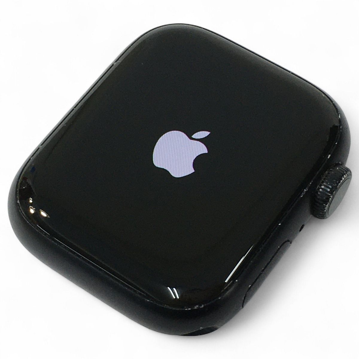 Apple Watch Series 9 41 mm GPSモデル MR 8 W 3 J A 2978 スマートウォッチ