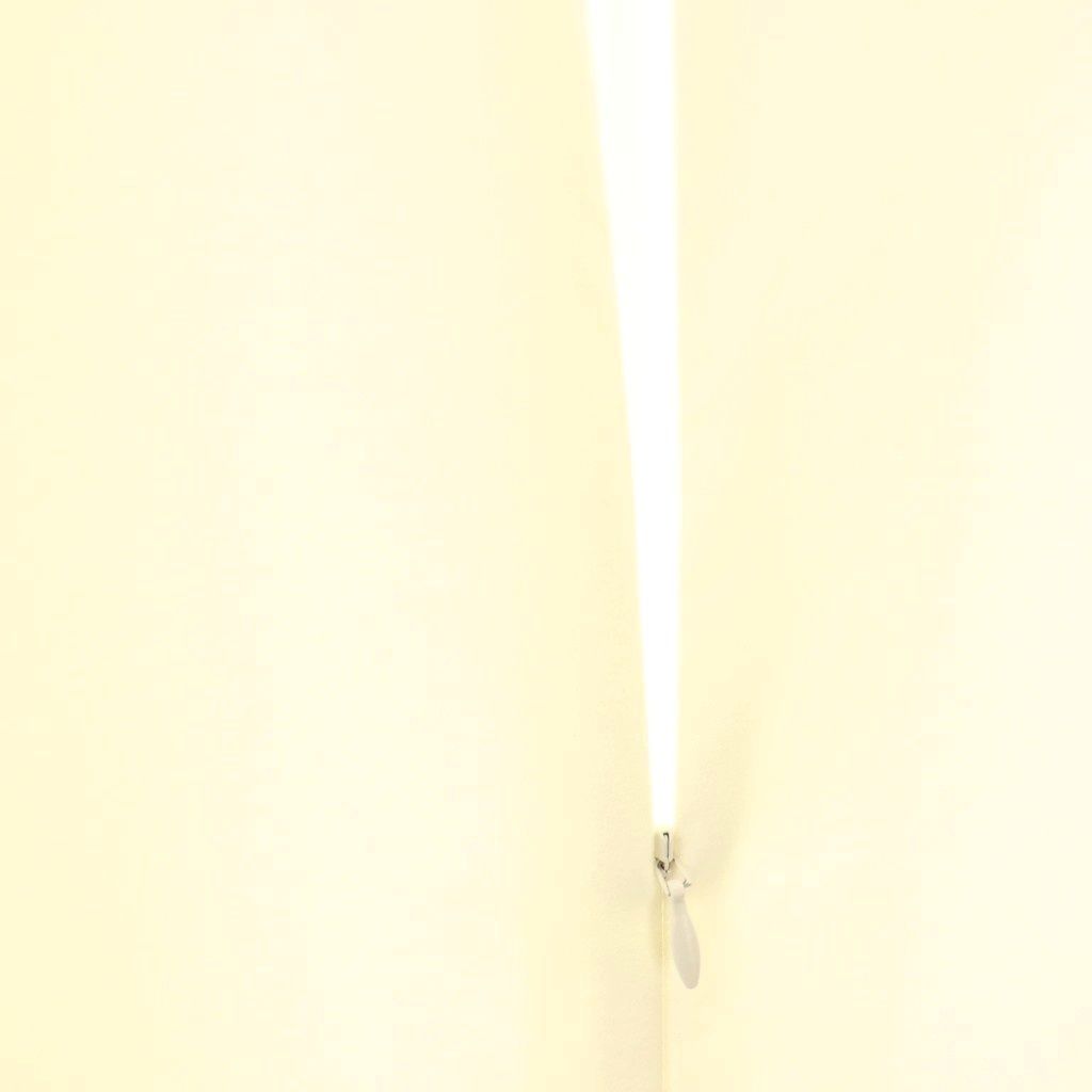 ノースリーブ F