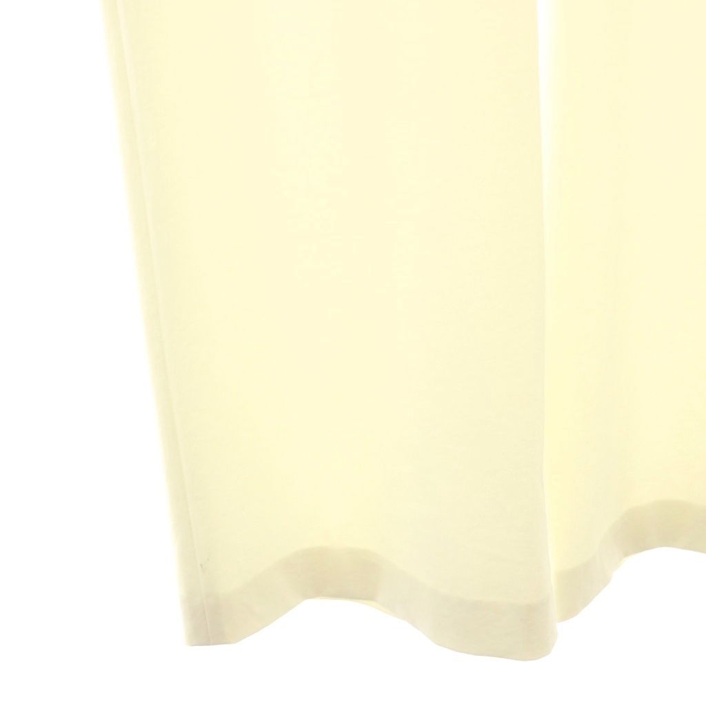  カオス CHAOS 25 SS マルクオールインワン サロペット ノースリーブ F オフホワイト DO OS その他 トップス