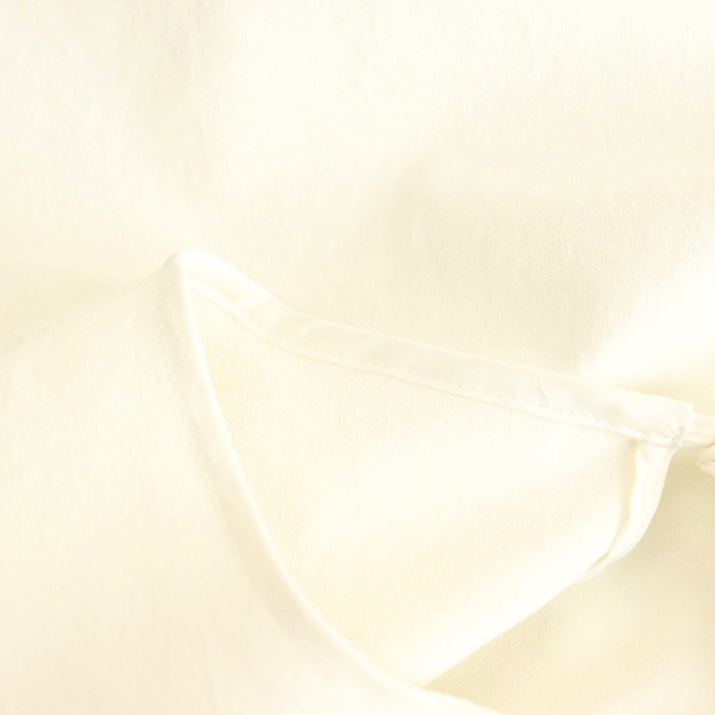 マルクオールインワン サロペット