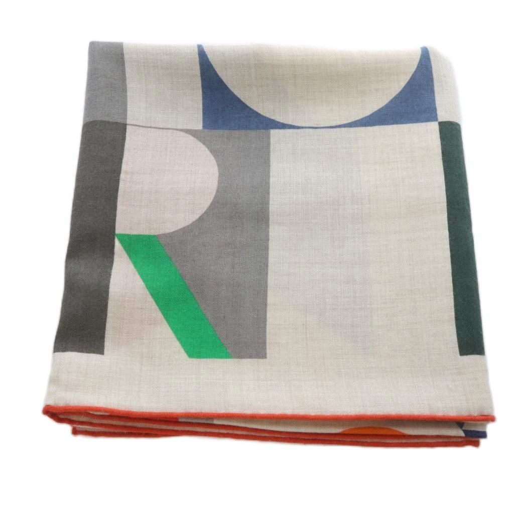 ショール カシミヤ