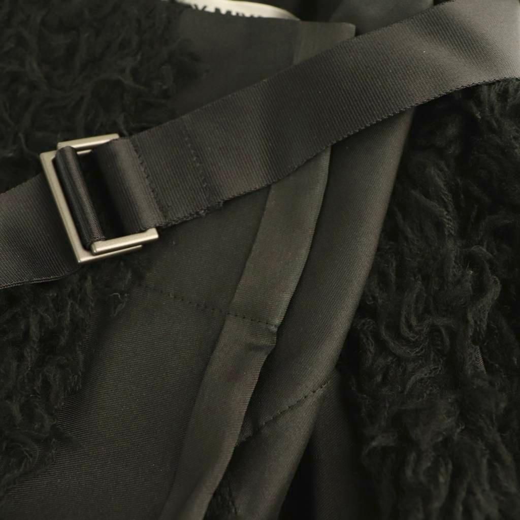 イッセイミヤケ