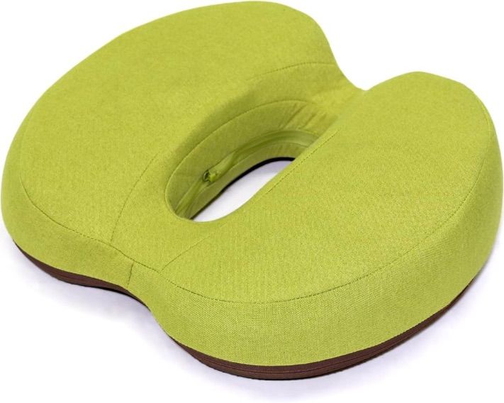 アルインコ ALINCO ステッパー 静音 コンパクト 省スペース 下半身をシェイプアップ 有酸素運動 ながら運動 ダイエット器具 健康ステッパー 家庭用