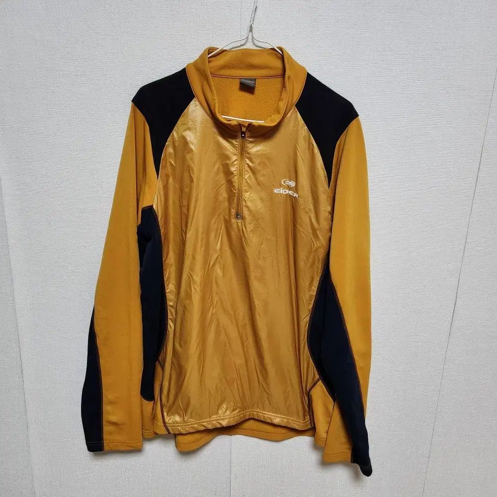 斉藤壮馬 缶バッジ ラバスト セット 2026年最新】斉藤壮馬グッズの人気