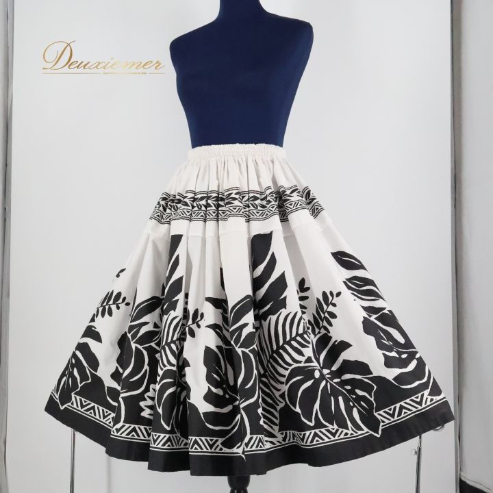 5着セット　美品　フラダンス衣装　ドレス　ブルー　アロハスタンダード　スカート 5着セット 美品 フラダンス衣装 ドレス ブルー アロハスタンダード