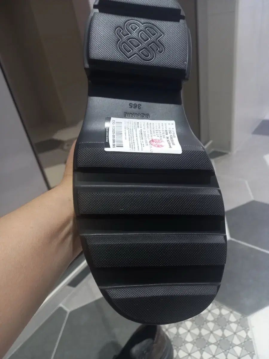 シューコンマボニー ザ ギ ペニー ローファー ブラウン 265 235