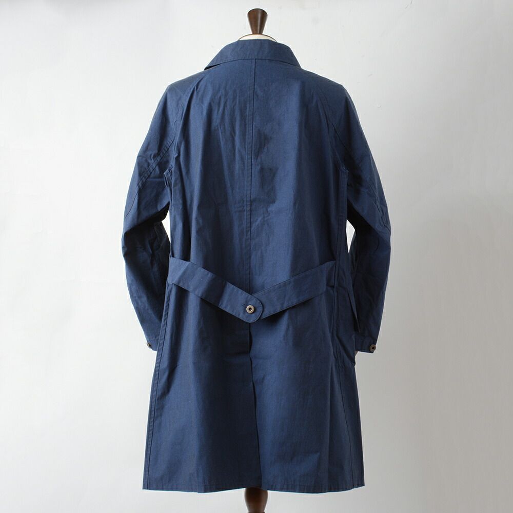 ナイジェルケーボン