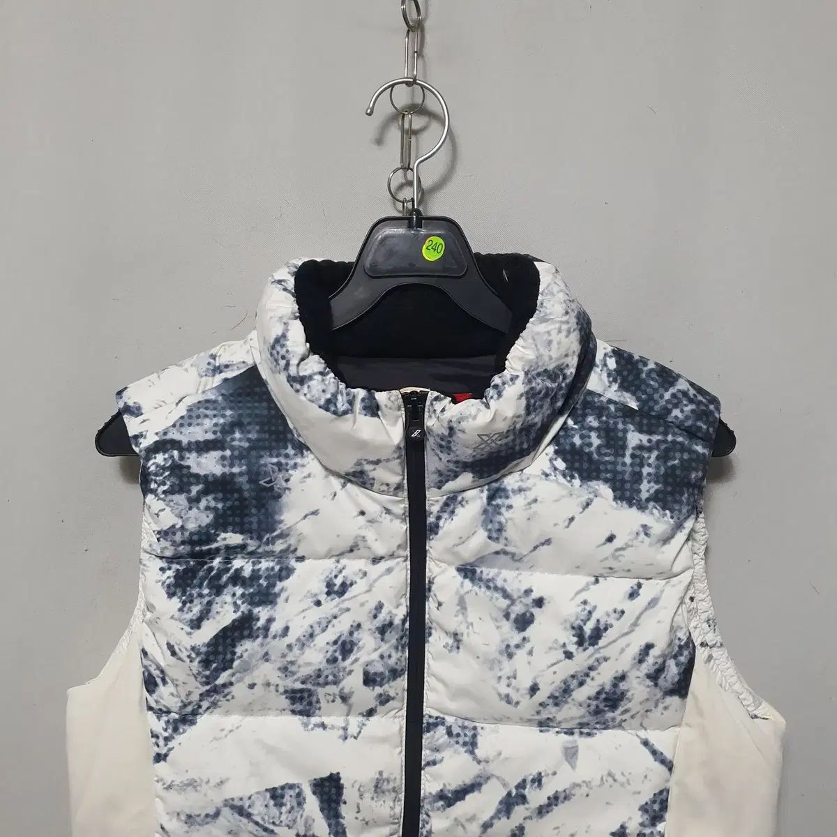 木版画 広重短冊花鳥風月集 加藤晨明 獅子舞