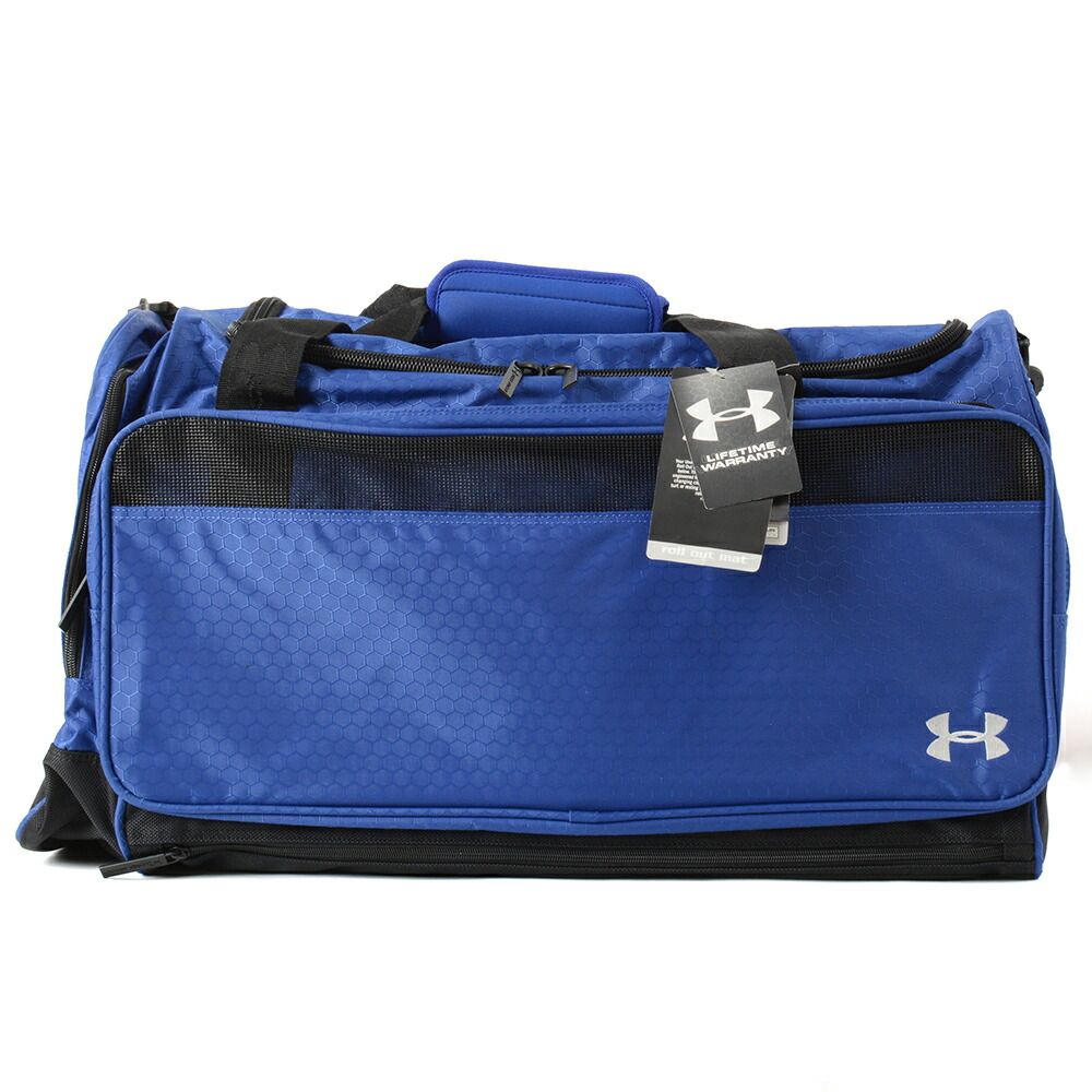 ○【】 超時空要塞マクロス II Lovers Again (2巻セット) [レンタル