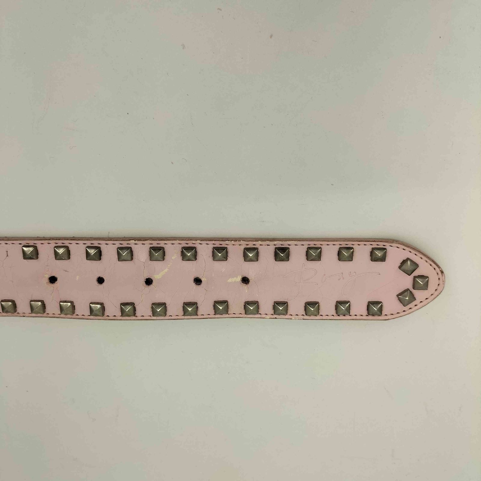 ふるふる　プルソワン6点 ふるふる様専用 プルソワン6点