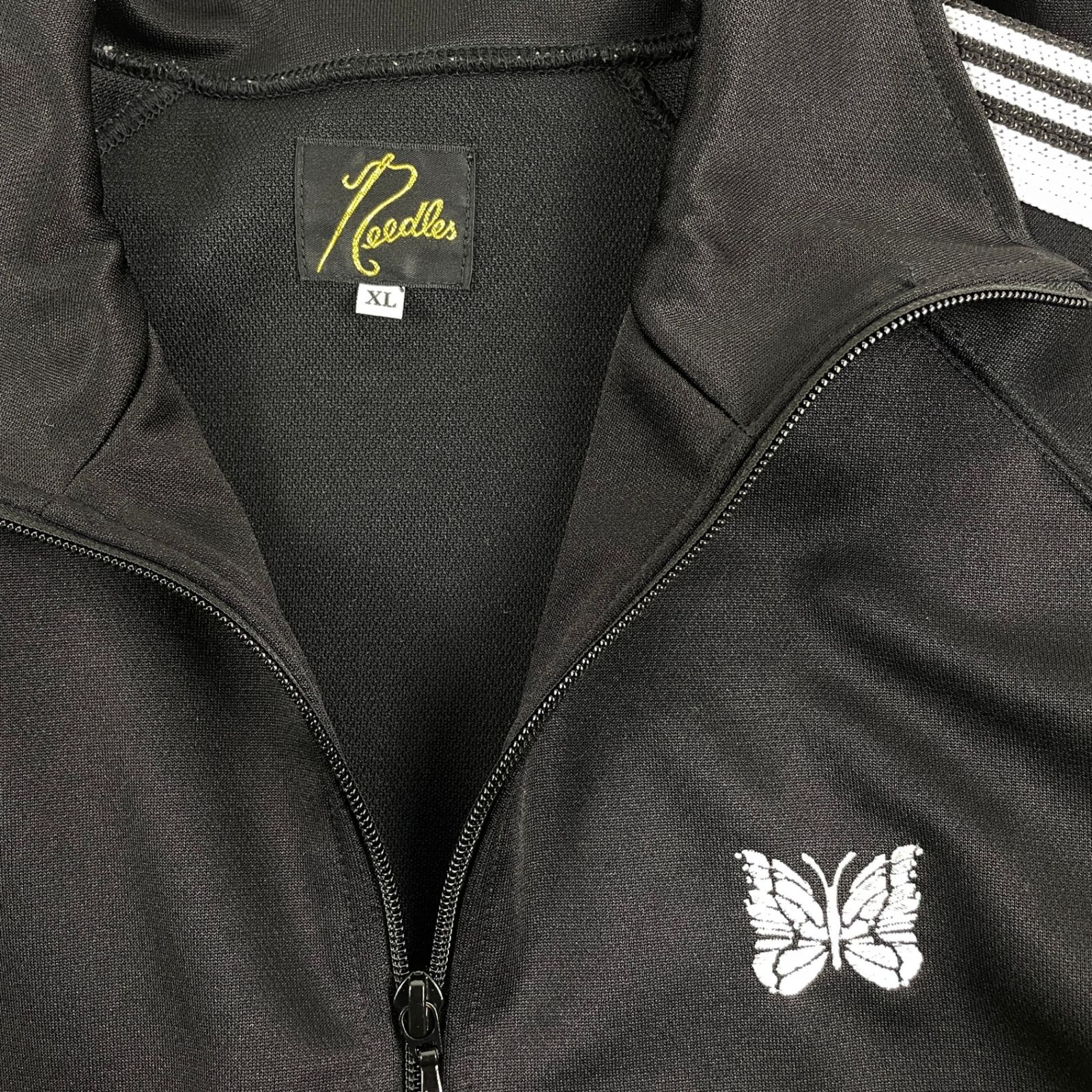 RADWIMPS 20th Anniversary ジャージ 上下セット RADWIMPS 10/8(水