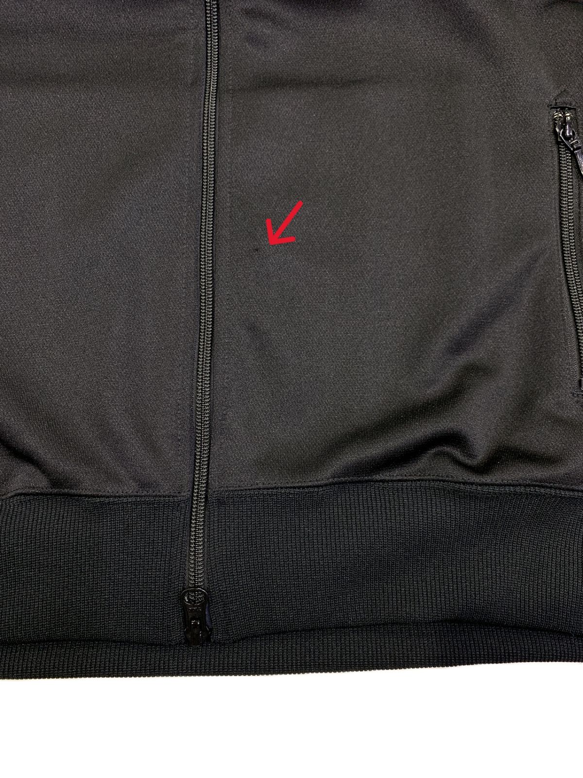 東洋エンタープライズ、スカジャージ、スカジャン、スヌーピー、検索/アラスカジャン 東洋エンタープライズ、スカジャージ、スカジャン、スヌーピー、検索