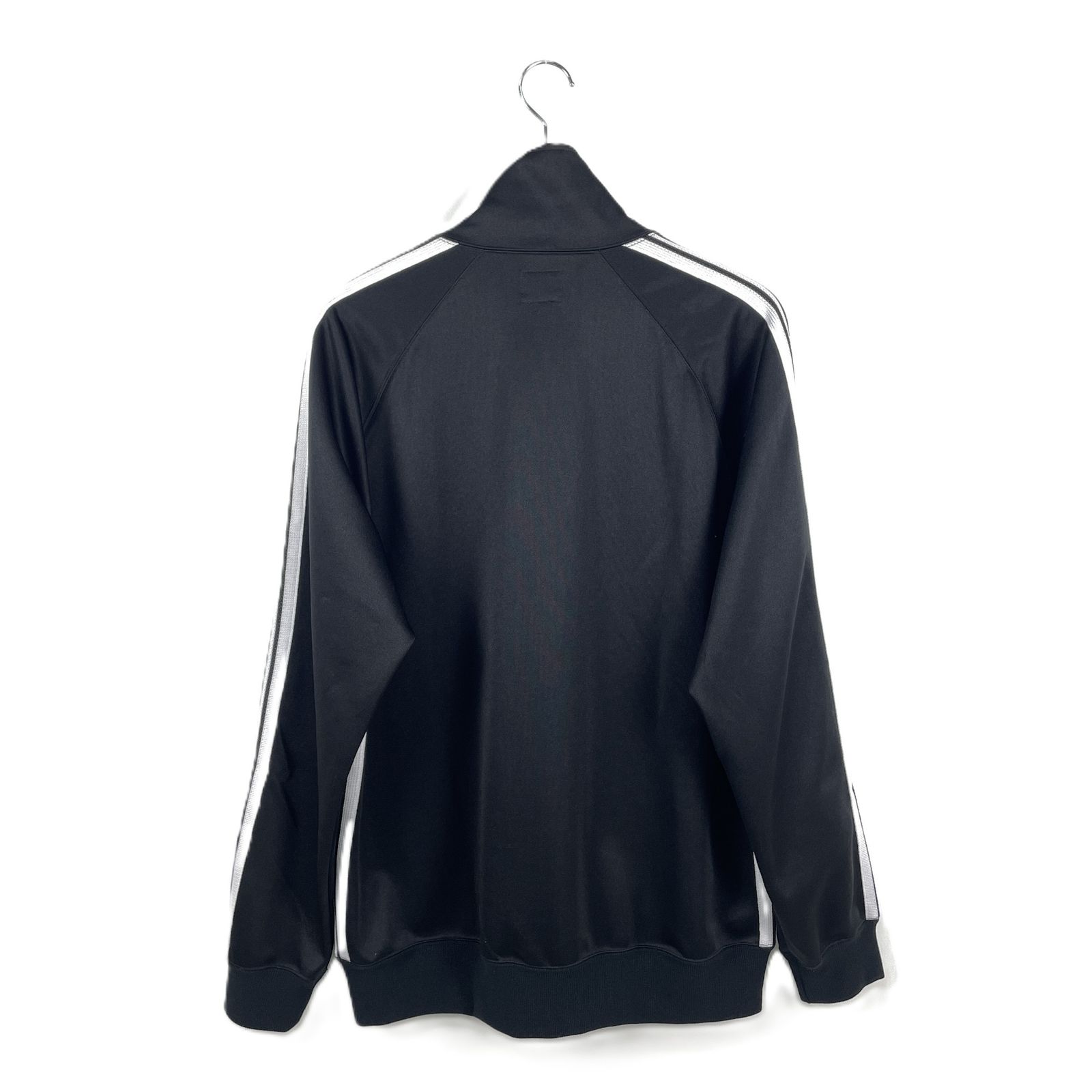 NEEDLES ニードルズ ニードルス MR509 TRACK JACKET トラック