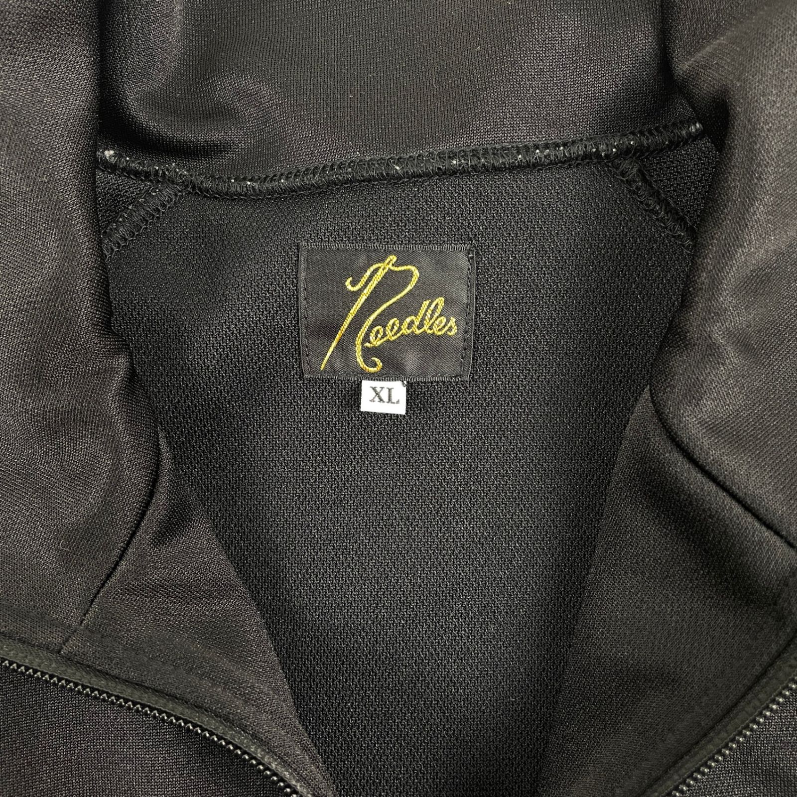 Diadora ディアドラ 94イタリア代表 トラックジャケット SIZE L