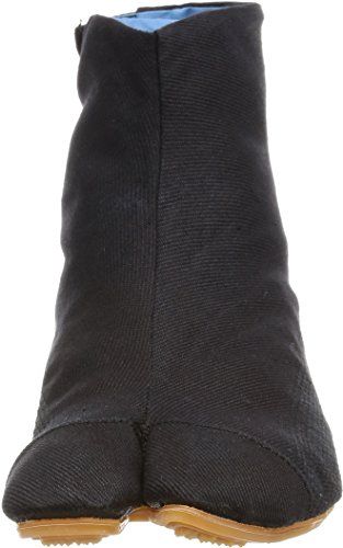 リキオウ 力王 祭り足袋 エアー足袋フィット 5枚コハゼ