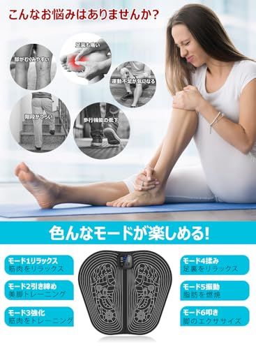 手のひら 太もも