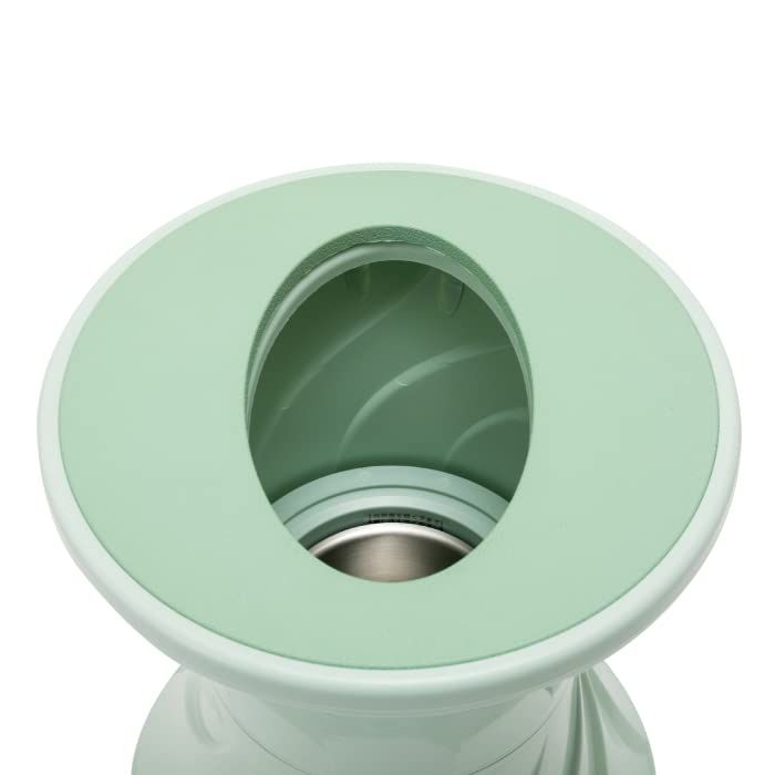 スターターキット よもぎ蒸し