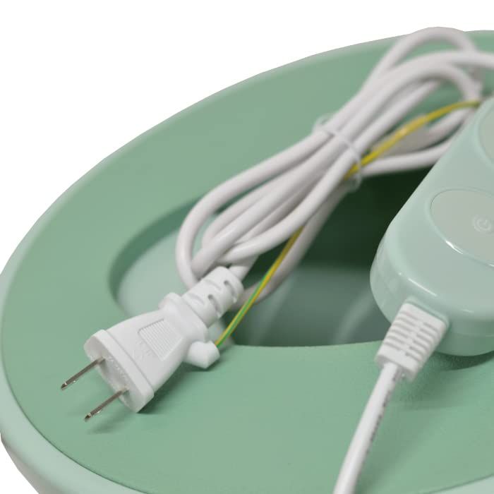 国産よもぎ 座浴