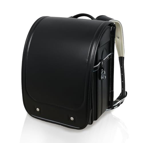 NENEKO ランドセル 6年保証 女の子 男の子 おしゃれ 小学校 小学生 軽量 軽い 光る 刺繍