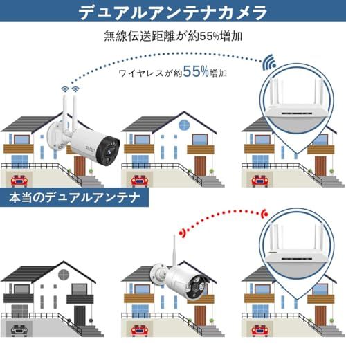 セキュリティ対策 スマホ対応