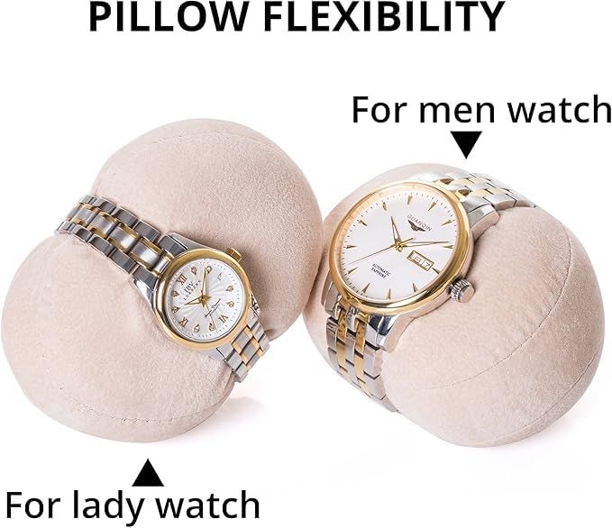 ウォッチワインダー 腕時計自動巻き器