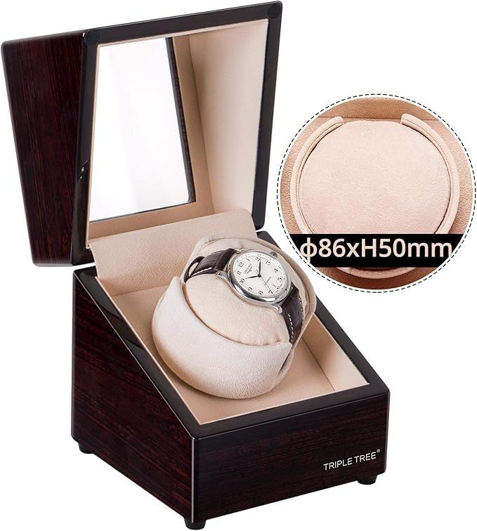 腕時計ワンダー watch