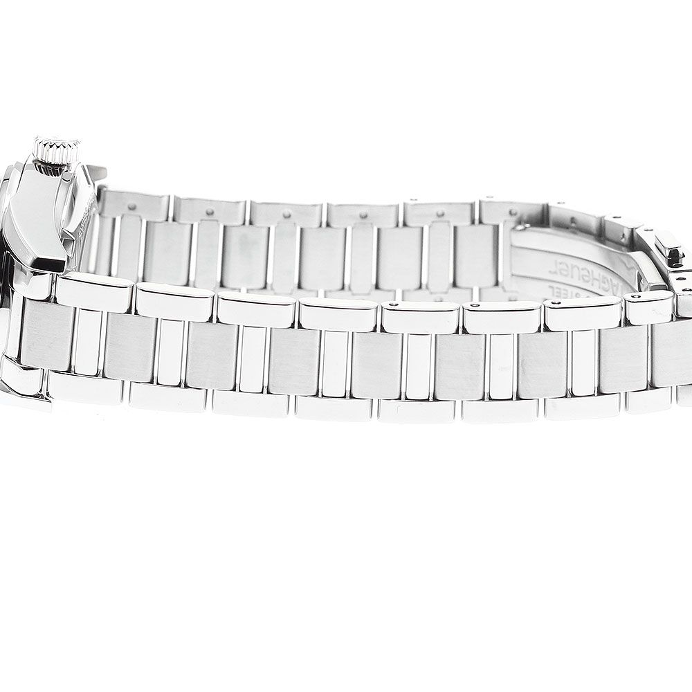 タグホイヤー TAG HEUER WAR2410.BA0776 カレラ デイト 自動巻き  