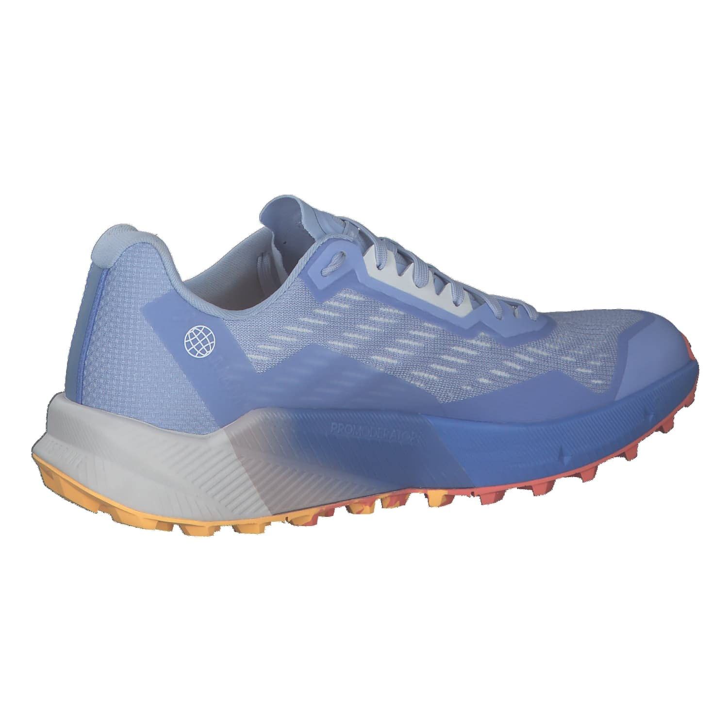 ブルードーン ブルーフュージョン