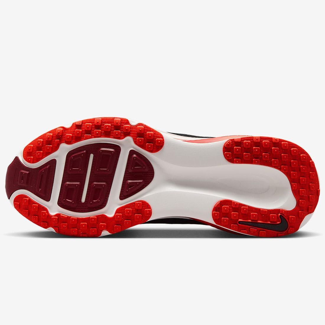 ブライトクリムゾン