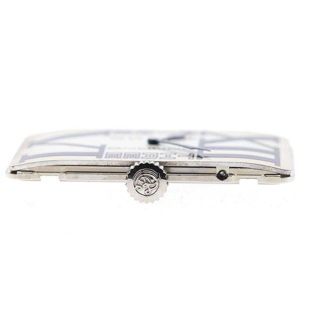  ロジェ デュブイ ROGER DUBUIS cal RD 54 ムーブメント 手巻き メンズ_I 手巻き時計 腕時計(アナログ)