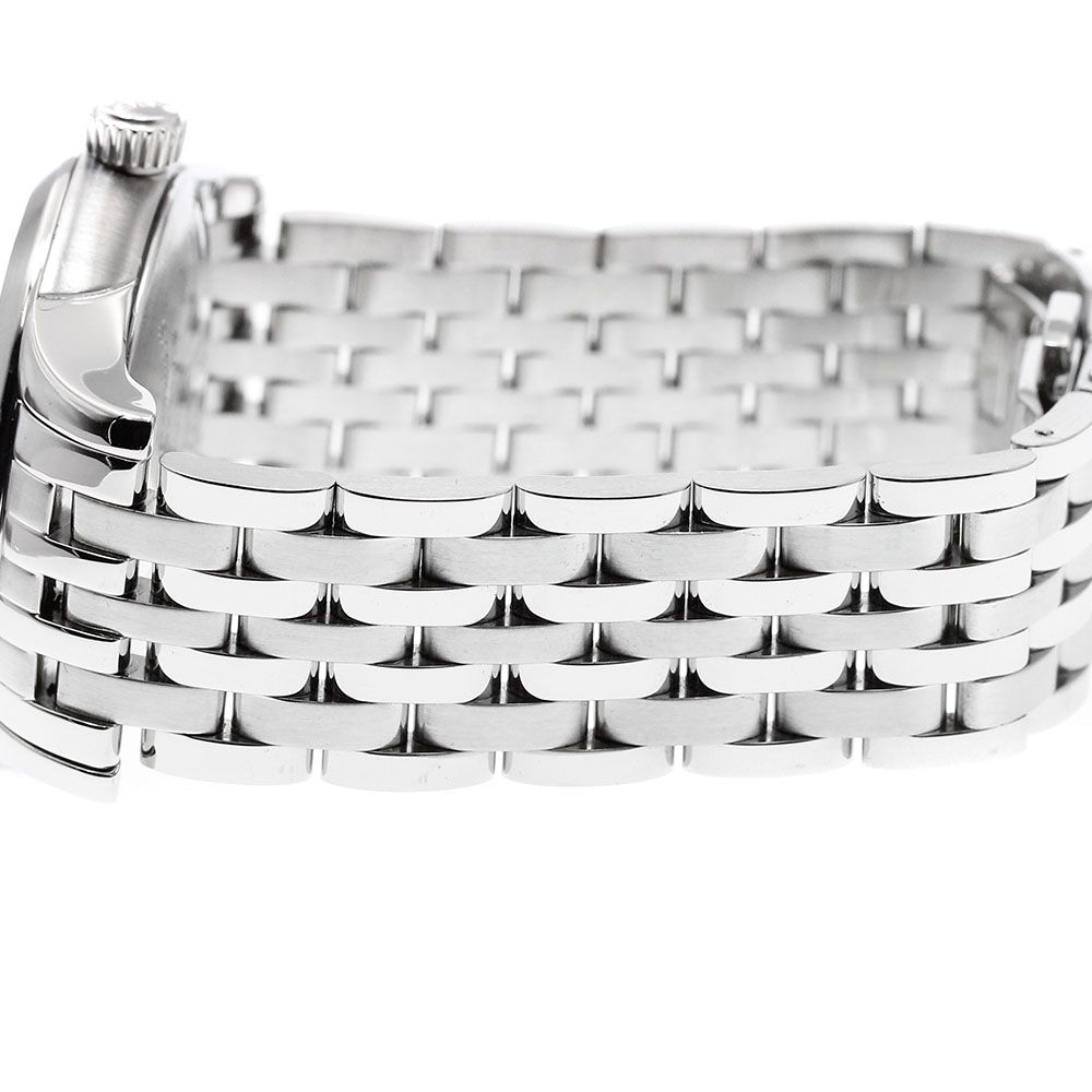 モーリスラクロア MAURICE LACROIX LC6017-SS002-130 レ・クラシック  