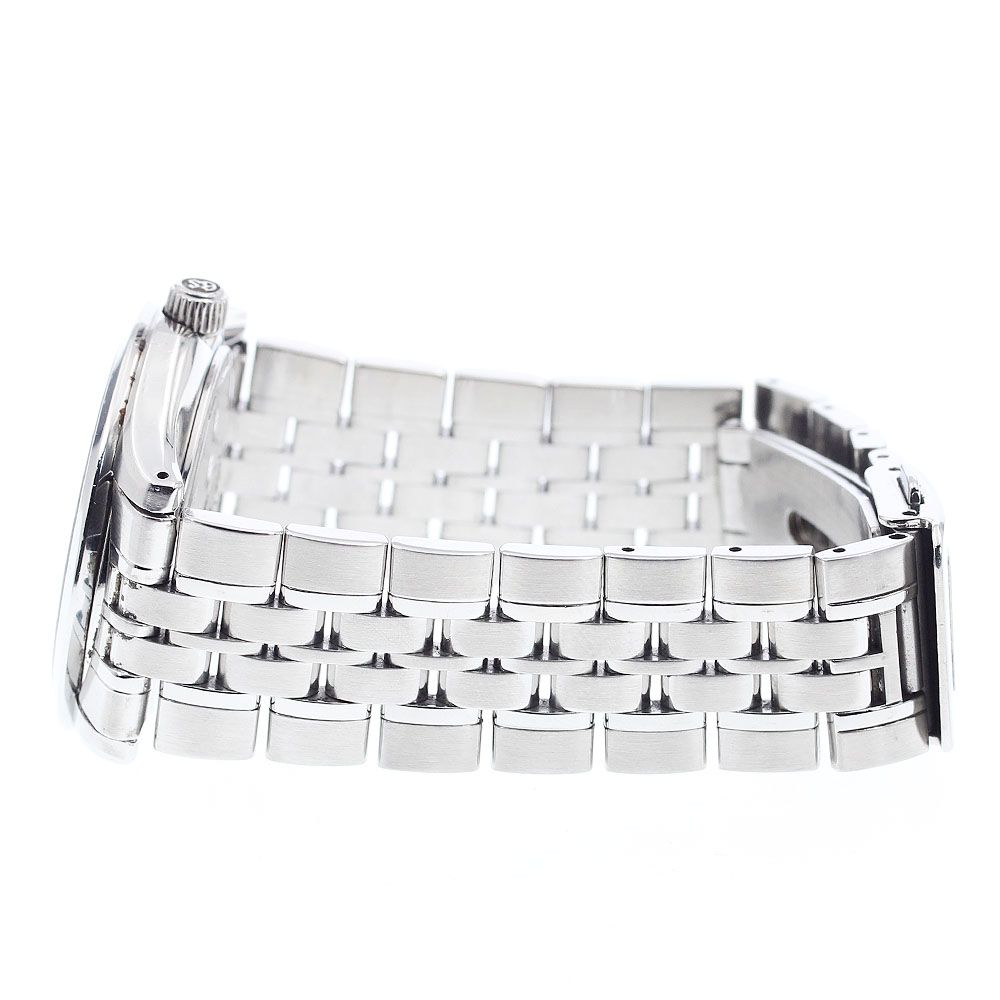 セイコー SEIKO SBGV001/9F82-0A10 グランドセイコー デイト クォーツ  