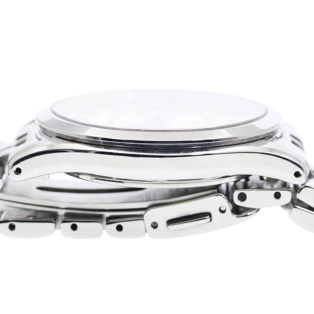 セイコー SEIKO SBGV001/9F82-0A10 グランドセイコー デイト クォーツ  