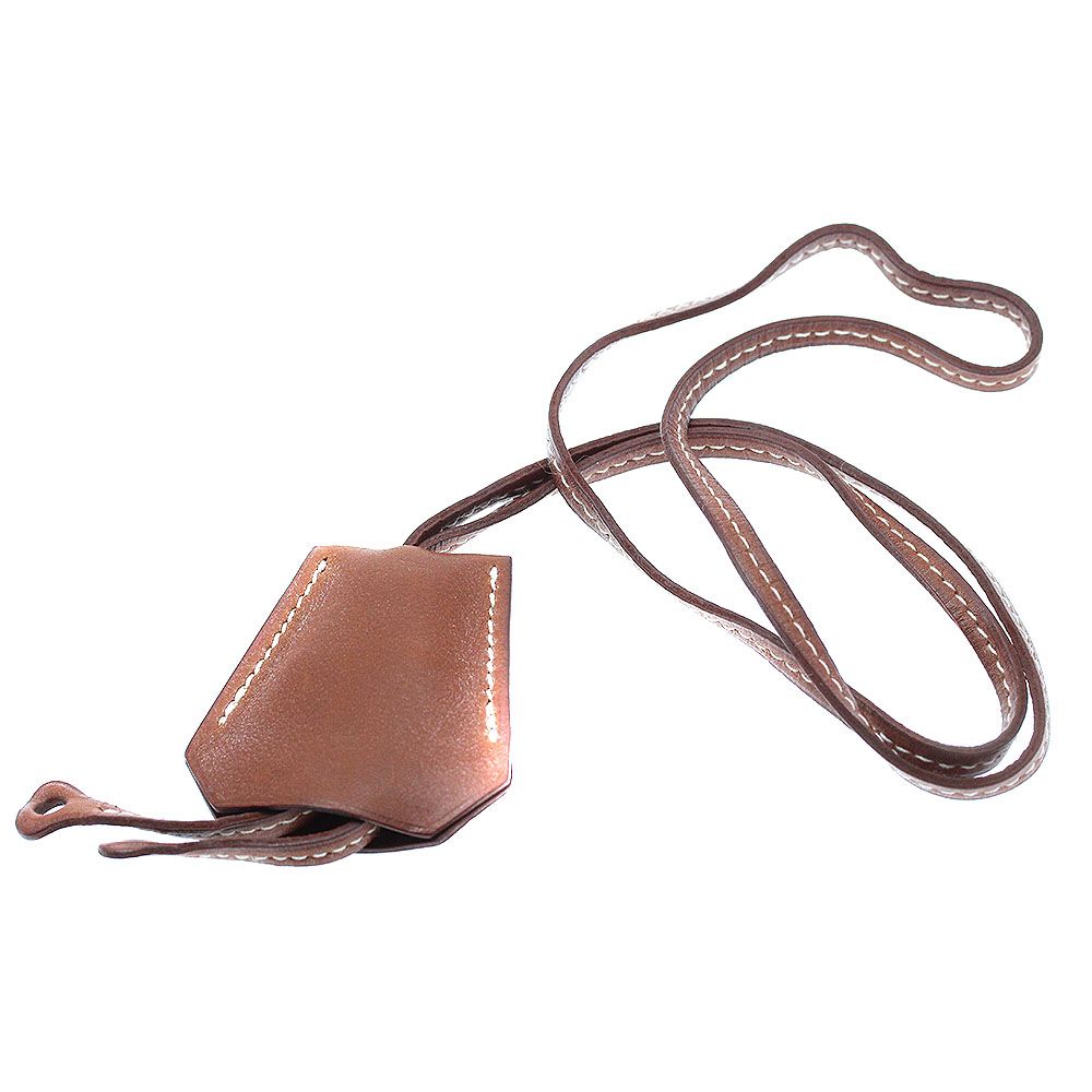 クォーツ レディース_919674