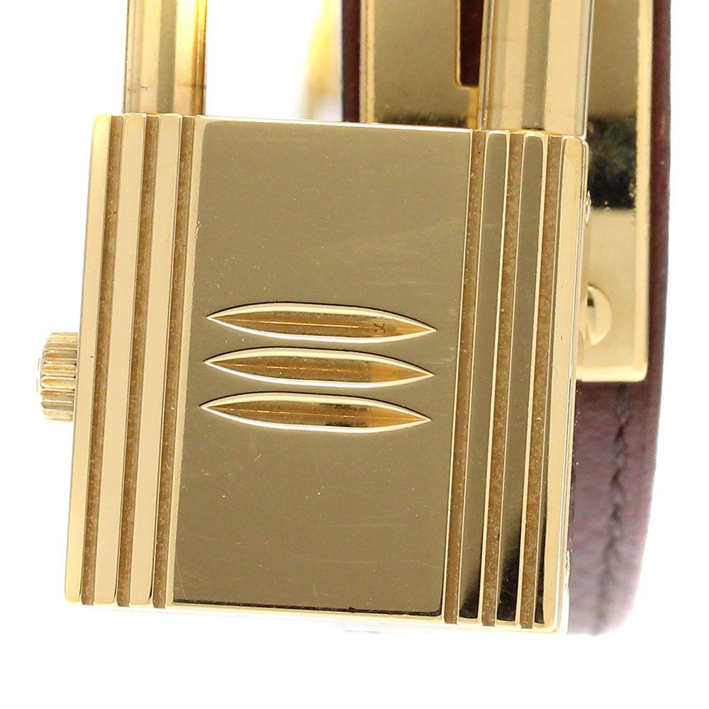 レディース_919674