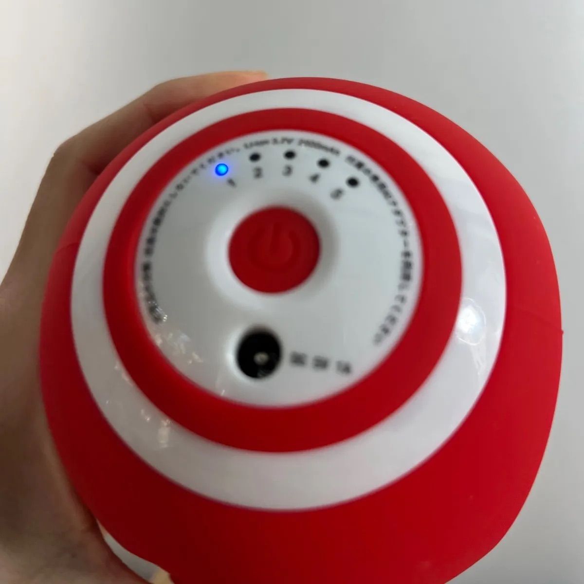 StylBall スタイリーボール SLB-100 Amazon | TOKYU SPORTS OASIS 東急スポーツオアシス(公式店