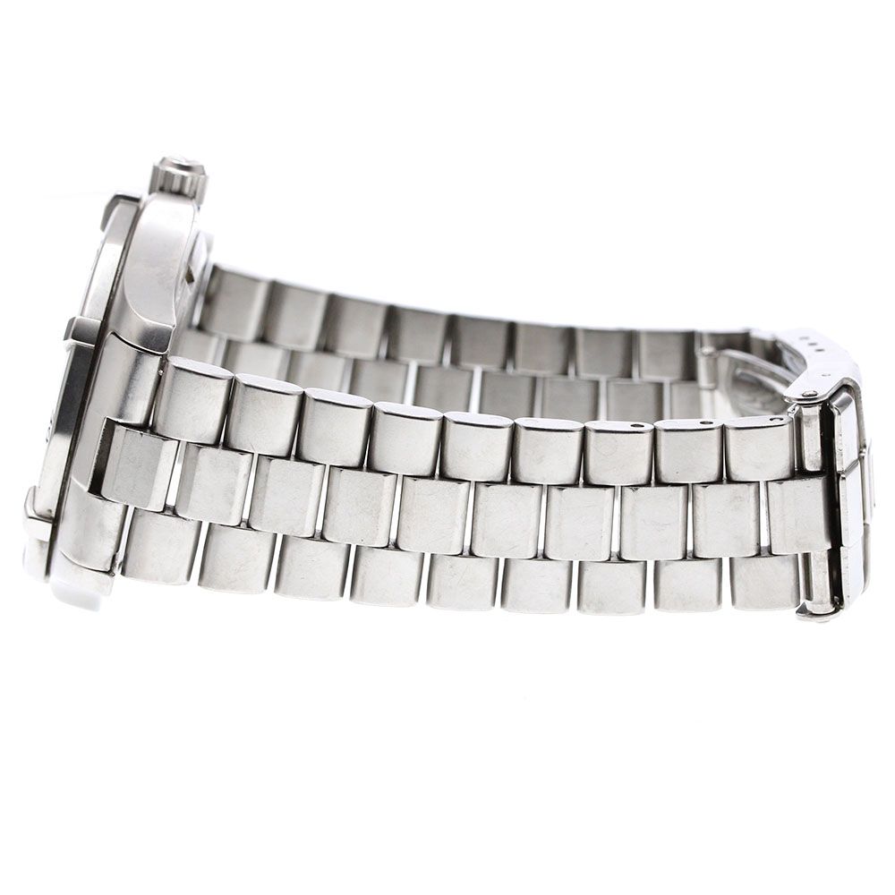 タグホイヤー TAG HEUER WK1110 プロフェッショナル200m デイト  