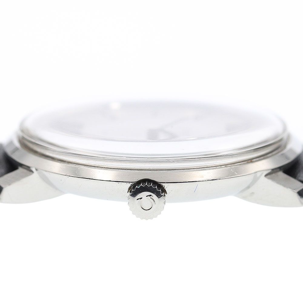 デビル ヴィンテージ