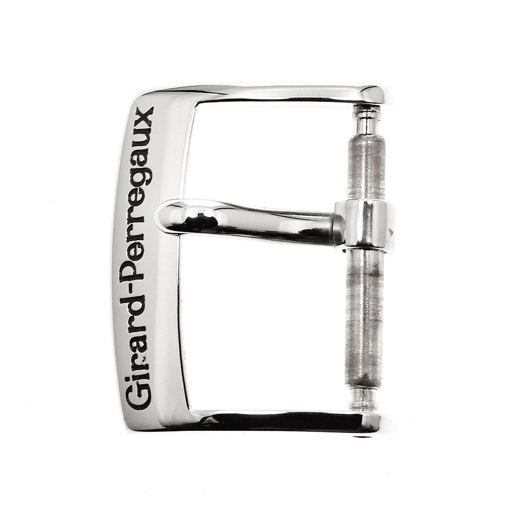 ジラール・ペルゴ GIRARD PERREGAUX 4797 クラシック デイト 自動巻き  