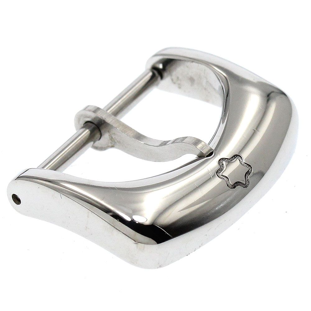 モンブラン MONTBLANC 7072 マイスターシュテュック デイト クォーツ  