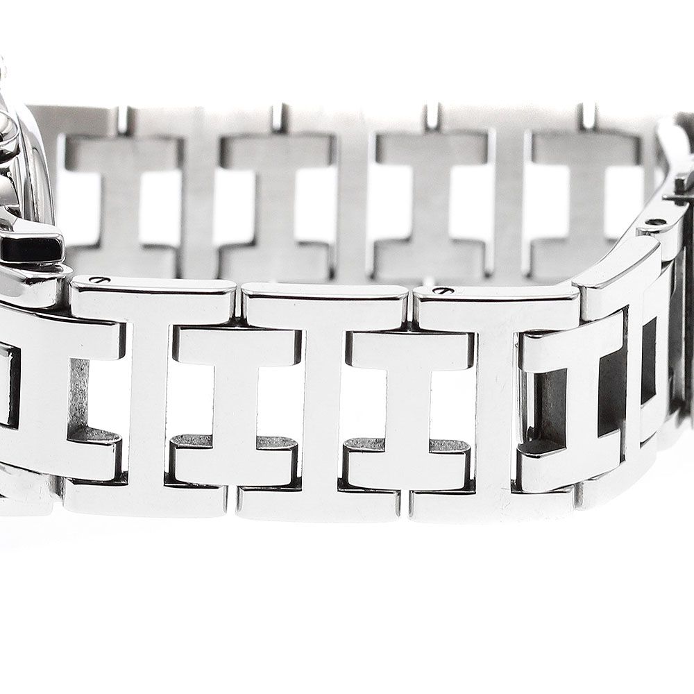 クリッパークロノ デイト