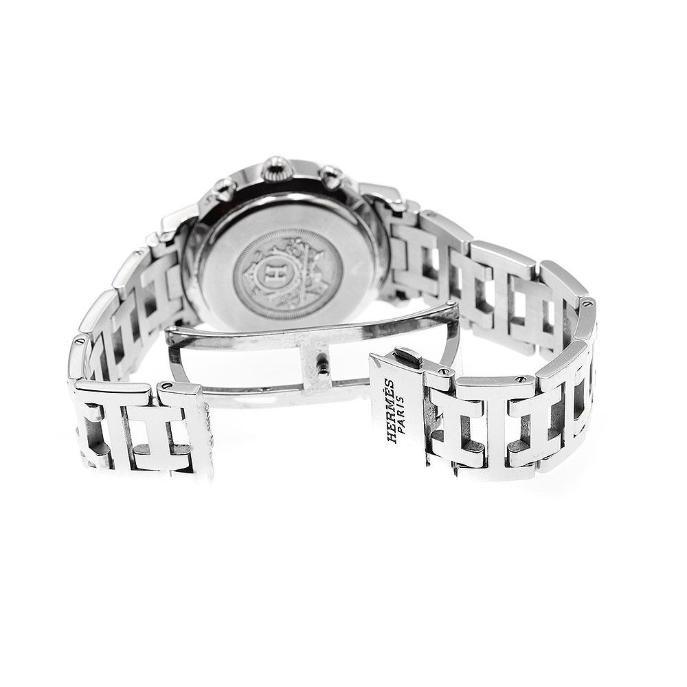 レディース_917159