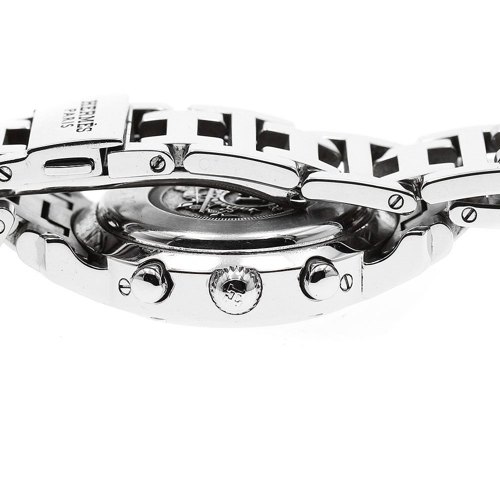 レディース_917159