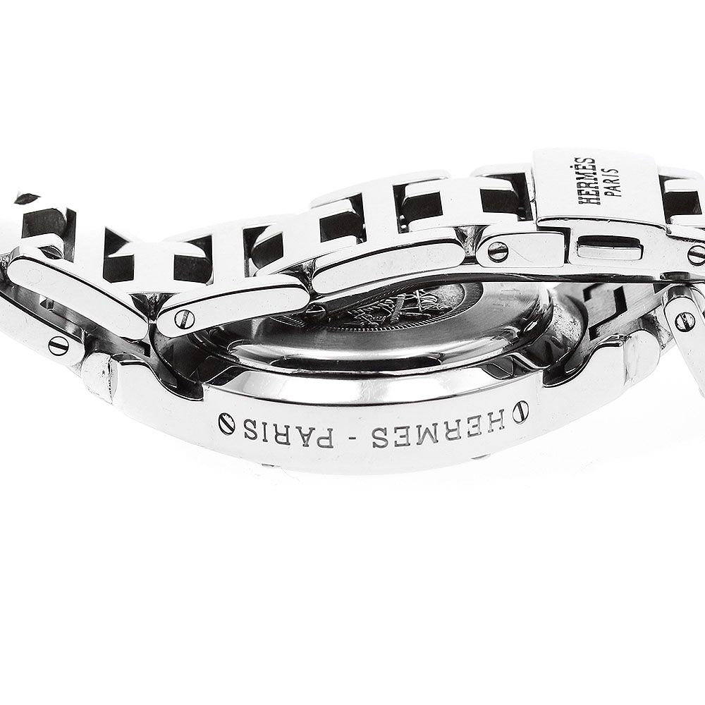 1.310 クリッパークロノ